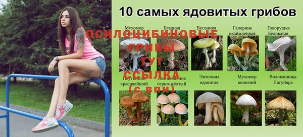 метадон Бронницы