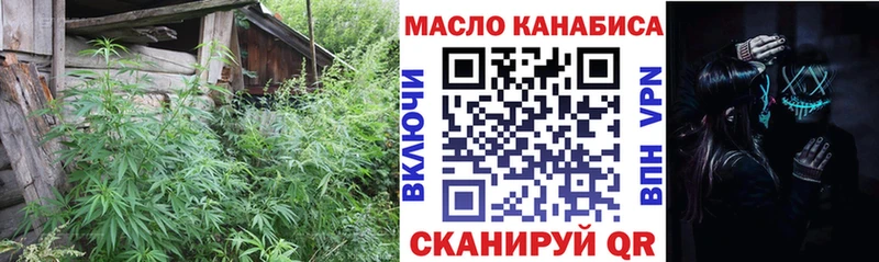 ТГК концентрат  Володарск 